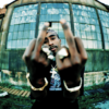 2Pac x Mike Miller Against The World 8.0" Skateboard Deck - 画像 (3)