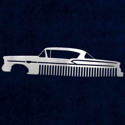 Stainless Comb<br>-1958 Impala- - 画像 (3)