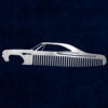 Stainless Comb<br>-1965-66 Impala- - 画像 (3)