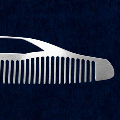 Stainless Comb<br>-1966-67 Riviera- - 画像 (2)